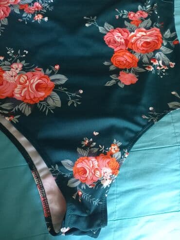 женские вышитые футболки: Kofta — 2