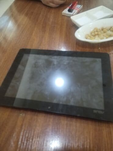 wifi klaviatura: Б/у Samsung Galaxy Tab, 8,4", < 64 ГБ, Бесплатная доставка — 1