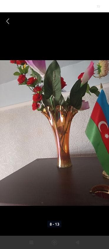 serviz qab: Qədimi servislik dəstlər – dekor və süfrə üçün 1) Balıq formalı — 7