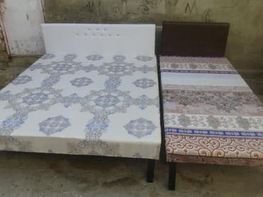 taxt ortukleri: Carpayi 2 neferlik teze mohkemliyine zemanet verilir 1 neferlik kravat — 3