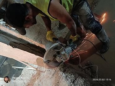 https:promo.bizon.az: Beton kəsmə xidməti - Divar, döşəmə və tavanlarda dəqiq və səliqəli — 5