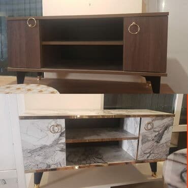 антенный усилитель для телевизора: Türkiye istehsali 🇹🇷🇹🇷TV SENT ALTDİGİ😍 Ölçü *1 m sadə 130₼* *1m — 3