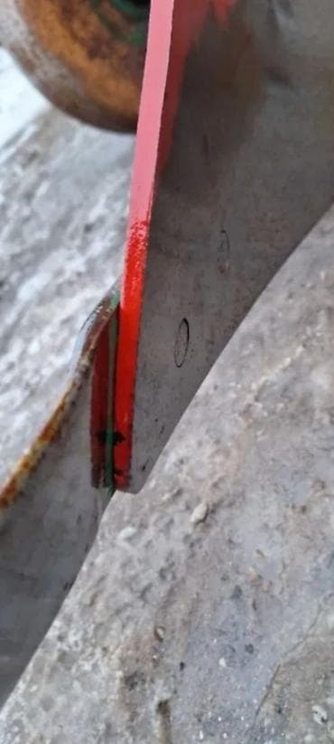 Su nəqliyyatı: Kotanlar — 4