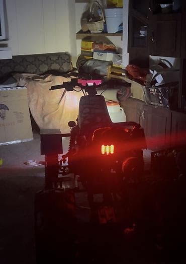 vaz 2107 qapisi: 160 sm3 — 1