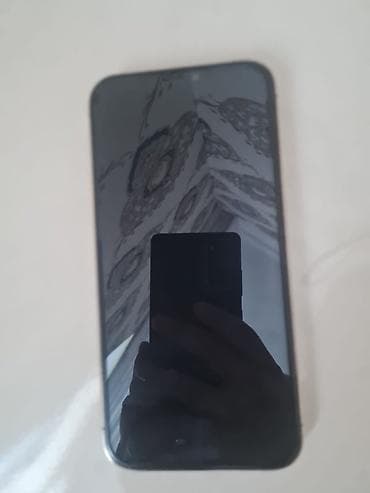 iphone 11 pro max adapter: IPhone 12 Pro Max, 256 GB, Gümüşü — 2