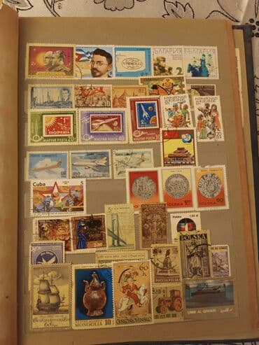 где можно продать марки: Марки цену предлагать в ватсапп — 9