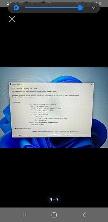 en ucuz go pro: Acer Predator, 15.6 ", Intel Core i7, 1 TB — 2