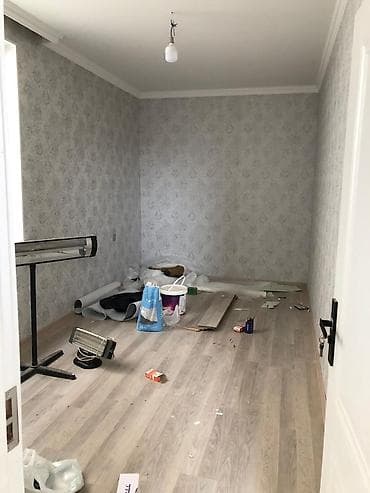 sufle sumqayit 13 mkr: 2 otaqlı, 45 kv. m — 5