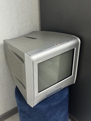 Смарт ТВ приставки: Sony Tv 
Tam İşləkdir 🤝 — 1