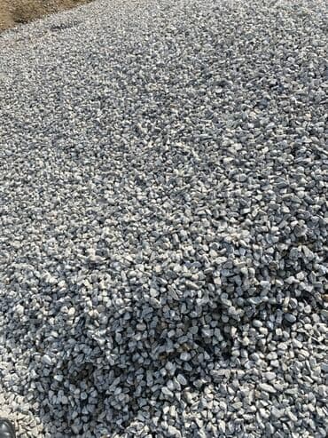 bt kargo mmc: Yükdaşıma xidməti təklif olunur. Bu xidmət zibil, söküntü və torpaq — 5