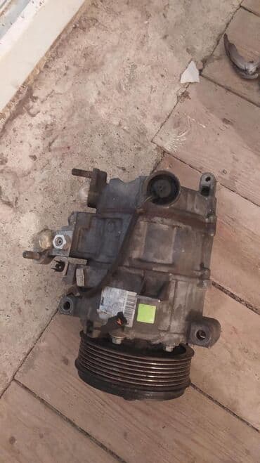 ниссан х трейл запчасти: Infiniti G35 üçün orjinal ehtiyat hissələri var — 9