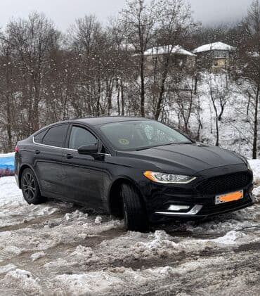 mersedes c 230: Salam 22 ay lizingi qalıb il 2018 1.5 T mator hərbirşeyi işlək — 1