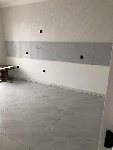 berdede satiliq evler: 110 kv. m, 4 otaqlı, Qaz, İşıq, Su — 8