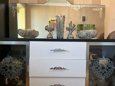 metbex mebelleri 2023: Türkiyə — 5