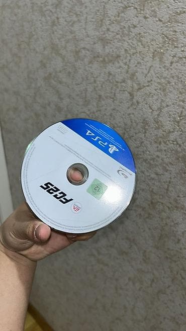 rainbow six siege: Simulator — 2