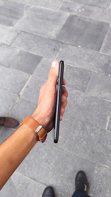galaxy folder 2: Samsung Galaxy A02 S, 32 GB, rəng - Qara, İki sim kartlı — 4