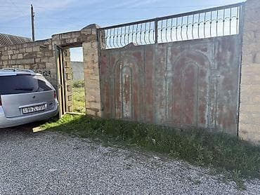 продажа земельных участков в баку: 7 соток, Для строительства, Собственник, Купчая — 5