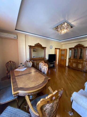 tap az evler xacmazda: 2 otaqlı, Yeni tikili, m. Xətai, 96 kv. m — 2