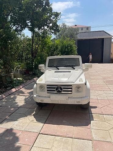 oyuncaq masin type 0: Uwaq mawını 130 azn tecili satılır hem pultla hem avtomatık ıdare — 1