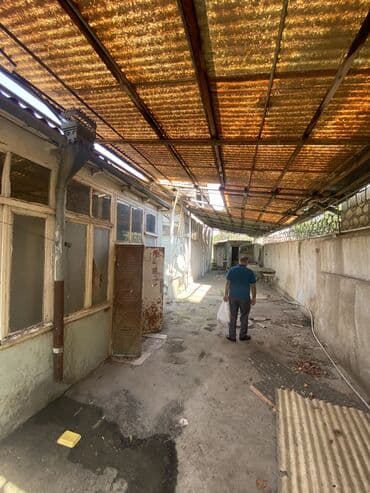 berdede satilan evler 2020: 4 комнаты, 130 м² — 5