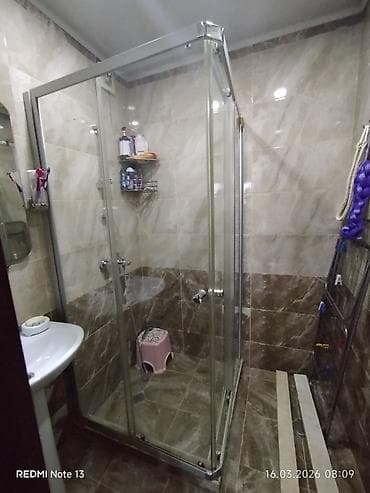 Крепежные изделия: Перегородка, Угловая at lalafo.az — 1 Крепежные изделия: Перегородка, Угловая — 1