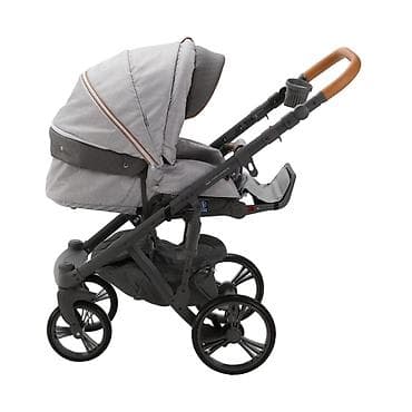 usag arabalari: 2-i 1-də araba, Adamex, Cins: Oğlan, Yaş: 6-12 ay — 5