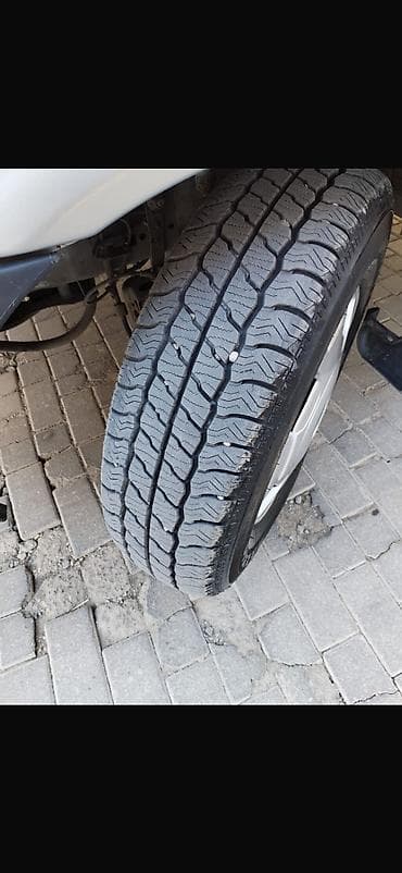 Мототранспорт: Ayliq arendiya verilir super sasdayannida olan maşindi 240 mator — 9