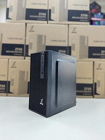 mini usb ventilator: PC keys "Xbase" Şəhər: Bakı Malın tipi: Keyslər və korpuslar Yeni? — 3