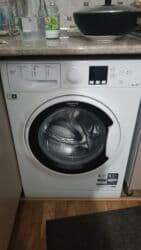 Ariston paltaryuyan satilir 170m unvan Yasamal