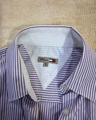 Toy paltarları və aksesuarları: •xs/s ölçüyə uyğundur. •10/10 - heç bir problemi yoxdur, yeni — 5