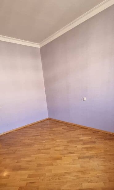 ilkin odənişsiz evler: Sumqayıt, 4 otaqlı, Köhnə tikili, 80 kv. m — 22