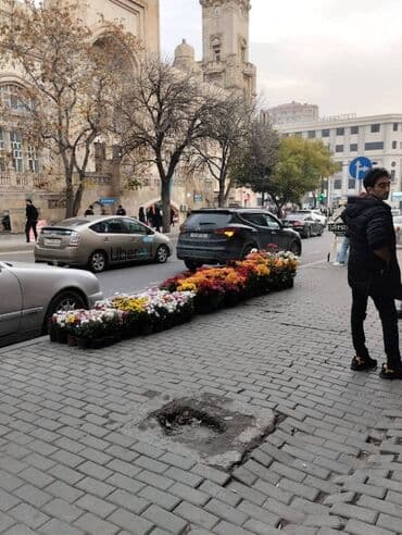 28 may metrosunun yaxınlığında 4 kv sahəsi olanobyekt ətir lalafo.az -da 28 may metrosunun yaxınlığında 4 kv sahəsi olanobyekt ətir