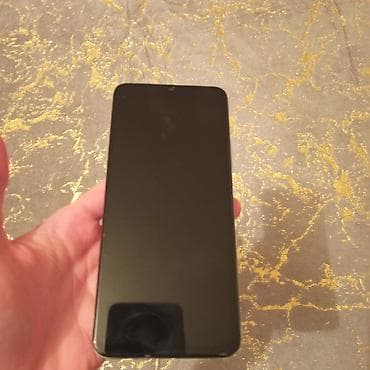 nomre dublikat bakcell: Honor X7, 128 GB, Sensor — 1