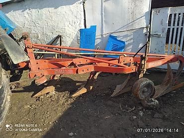 Aksesuarlar və tüninq: 2022 ci kotanıdır Az işlənmiş 5 korpus kotan .Ciddi alıcılar — 2