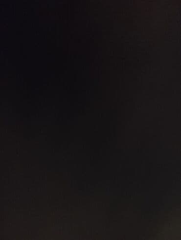 afisant qiz: Ofisiant tələb olunur, Restoran, Ayda 2 dəfə ödəniş, 30-45 yaş, 1-2 illik təcrübə — 1