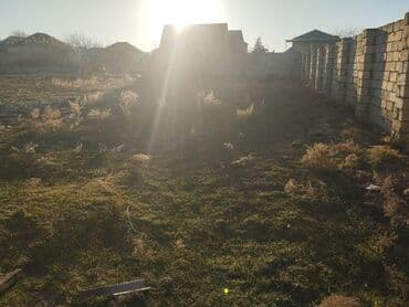 mx group inşaat: 11 sot, Tikinti — 3