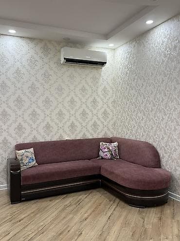 deri divan: Salam normal veziyettedir qiymetde razılaşmag olar Künc divan – — 1