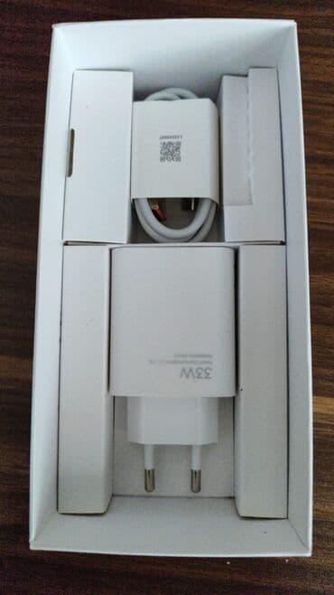 redmi note 11 ekran: Xiaomi Redmi Note 11S - Model: 2201117SG (qutunun üzərində — 2