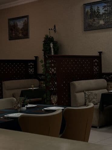 работа для девушек в ночную смену: Официант требуется, Ресторан, Ежедневно оплата, Любой возраст, До 1 года опыта — 1