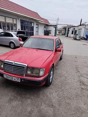 Cuzi xərcləri var qiymetden çıxlacaq real alıcıya