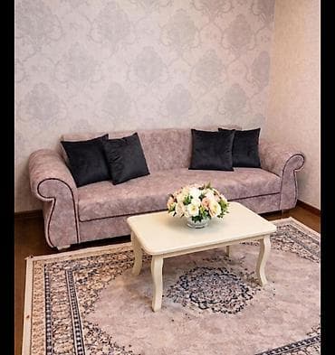 ikinci el qorka: SaraesiDivan satilir Acilir baza var. jurnalni ile birge. *Dest 190 — 1