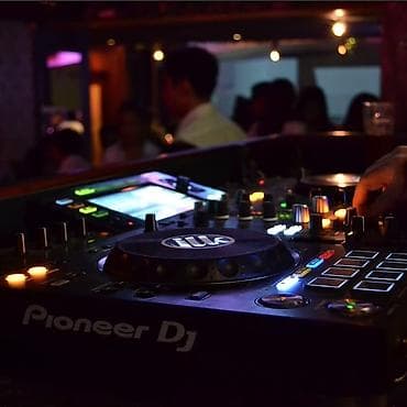 Торговые весы: Kalonka dj tedbir teskili icaresidi yaza bilersiz adgunu nisan tedbir — 2