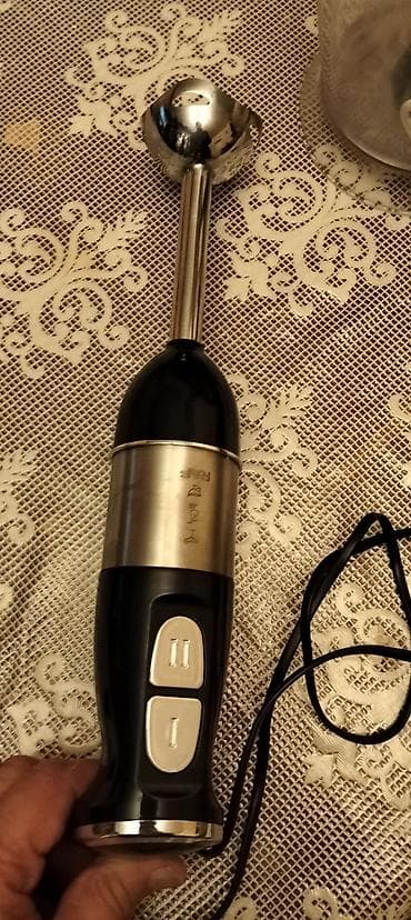 cay daslari: Kovşunlar satılır bir ədəd 15 manat — 2