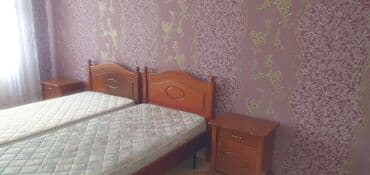 evler satiq: Масазыр, 2 комнаты, Новостройка, 87 м² — 13