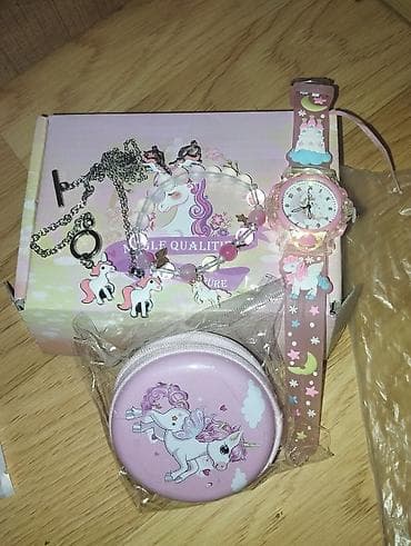 Uşaq üçün elektrik maşınları: Qızlar üçün desd — 2