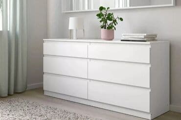 kreditle künc divanlar: Yeni, Güzgüsüz, Türkiyə — 13