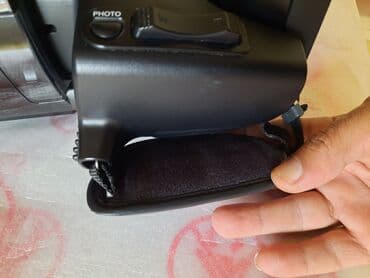 купить ноутбук в баку: Sony HD 1500 — 6