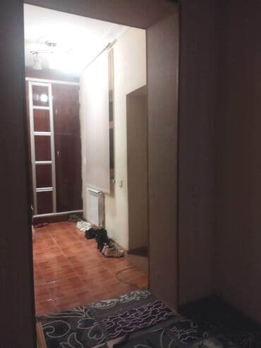 8 noyabr: Hövsan qəs. 3 otaqlı, 100 kv. m, Kredit yoxdur, Orta təmir — 14