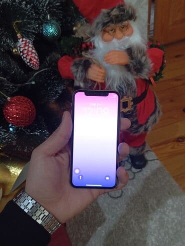 сколько стоит айфон 5 32 гб: IPhone X, 64 ГБ, Серебристый — 4