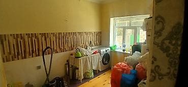 gence ev: 180 kv. m, 7 otaqlı — 3